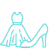Untitled design (99)
